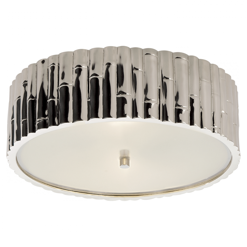 Frank Large Flush Mount