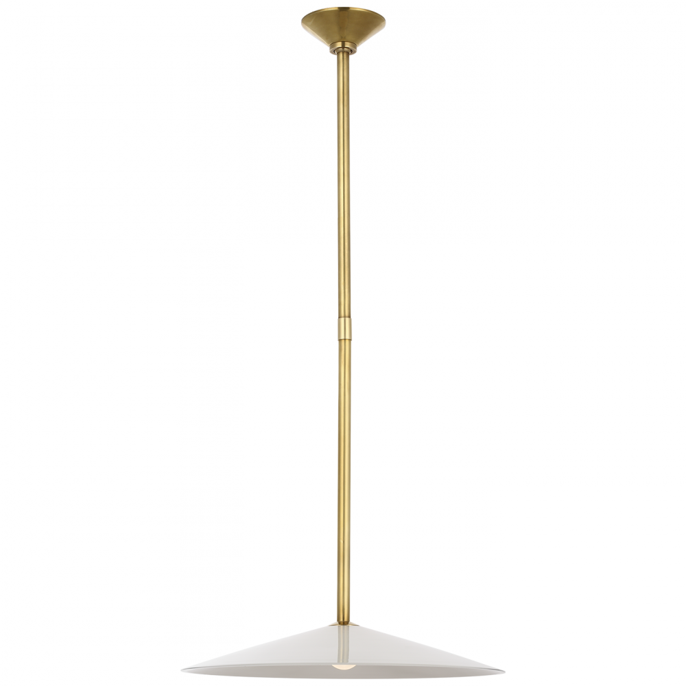 Ponce 18" Pendant