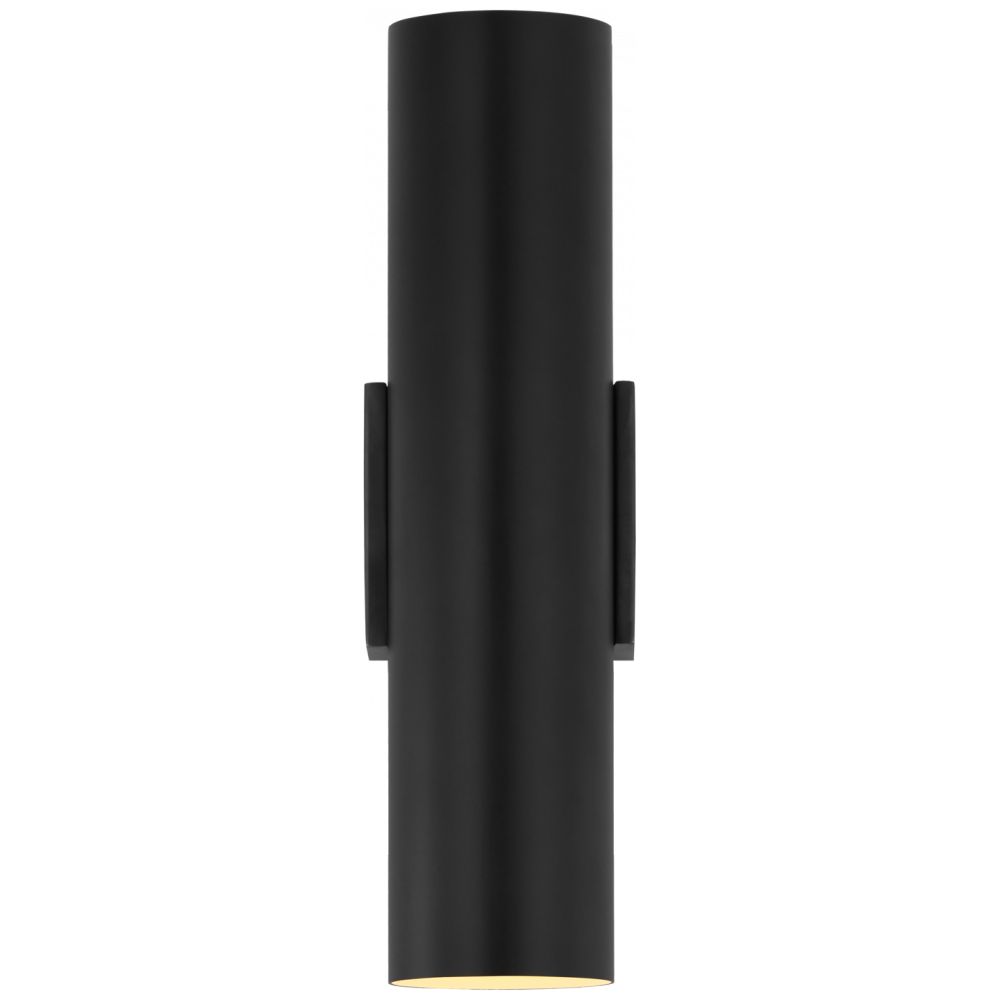 Nella
