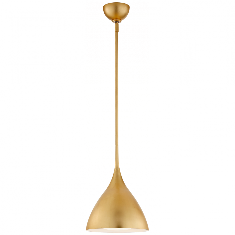Agnes 10" Pendant