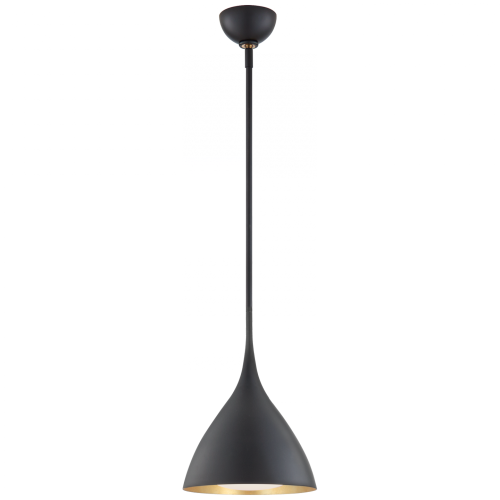 Agnes 10" Pendant