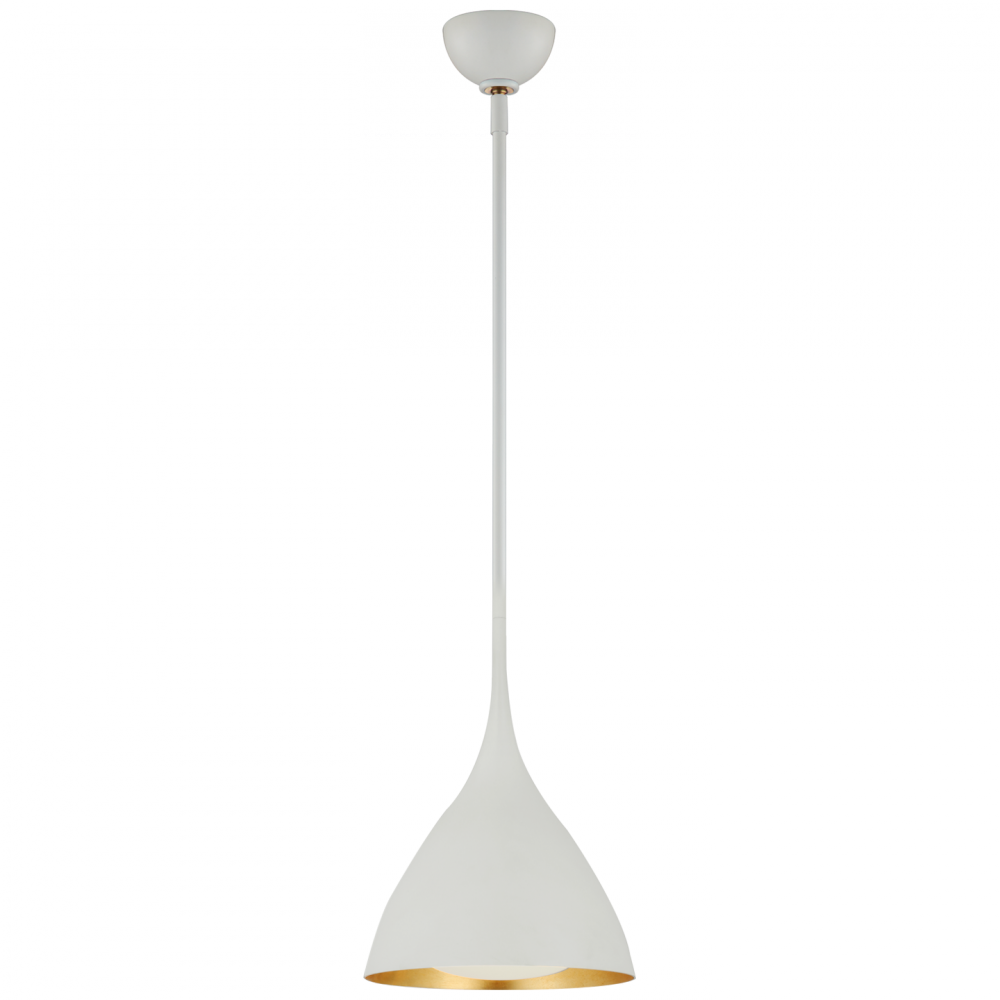 Agnes 10" Pendant