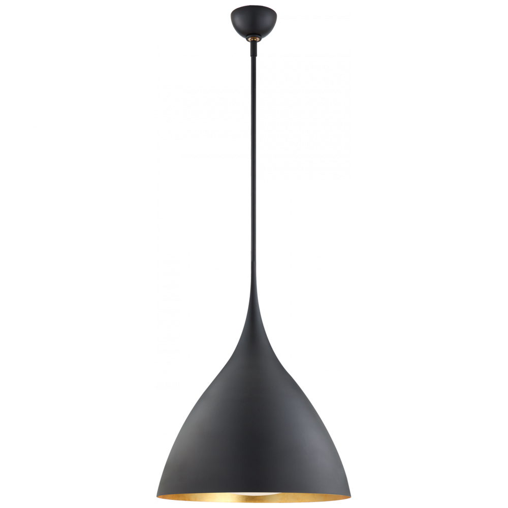 Agnes 18" Pendant