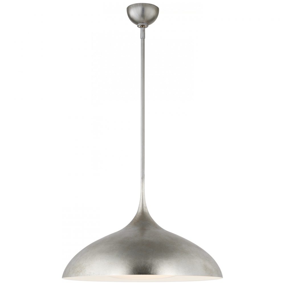 Agnes 21" Pendant