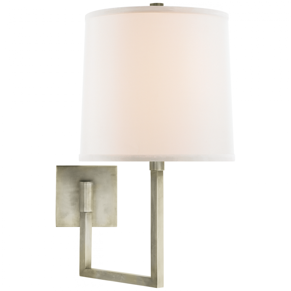 Aspect