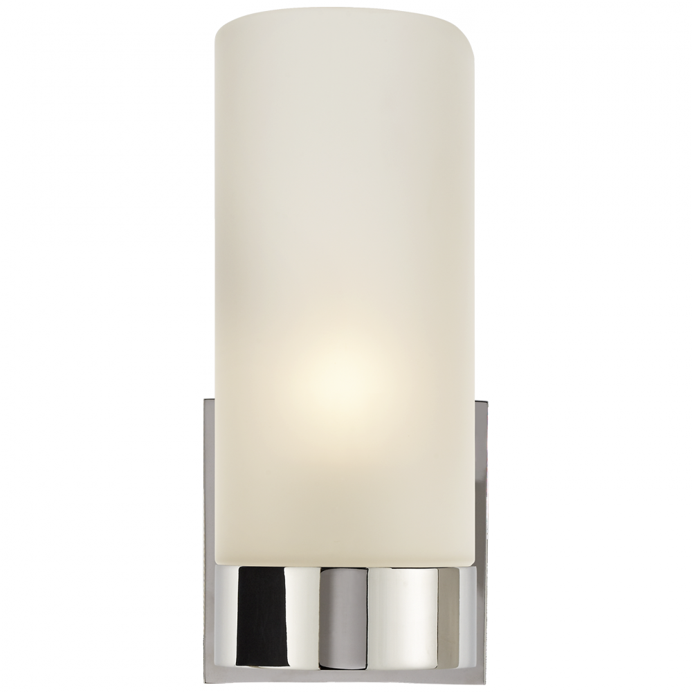 Urbane