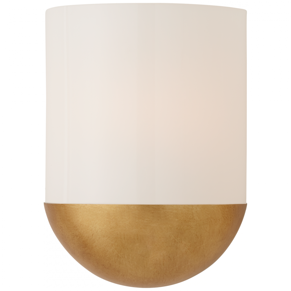 Crescent