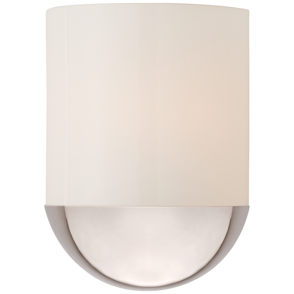 Crescent
