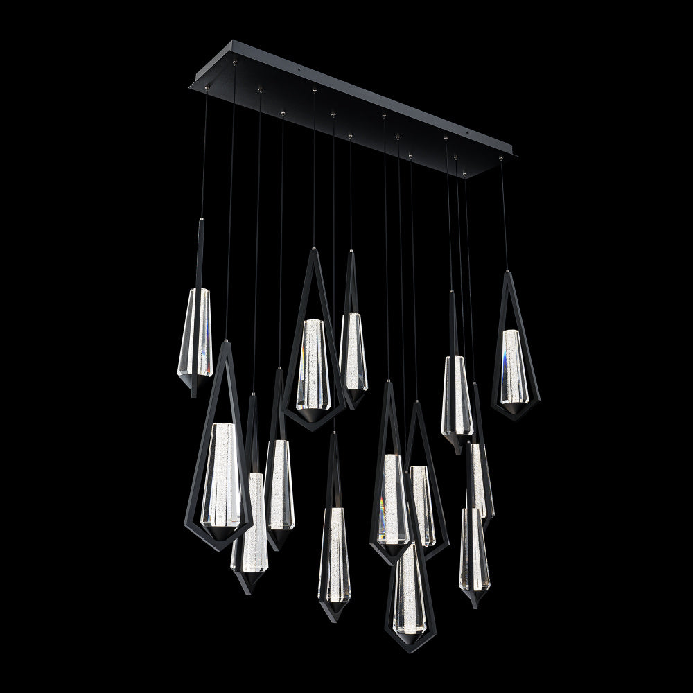 Devotion 14LT Linear Multi Light
