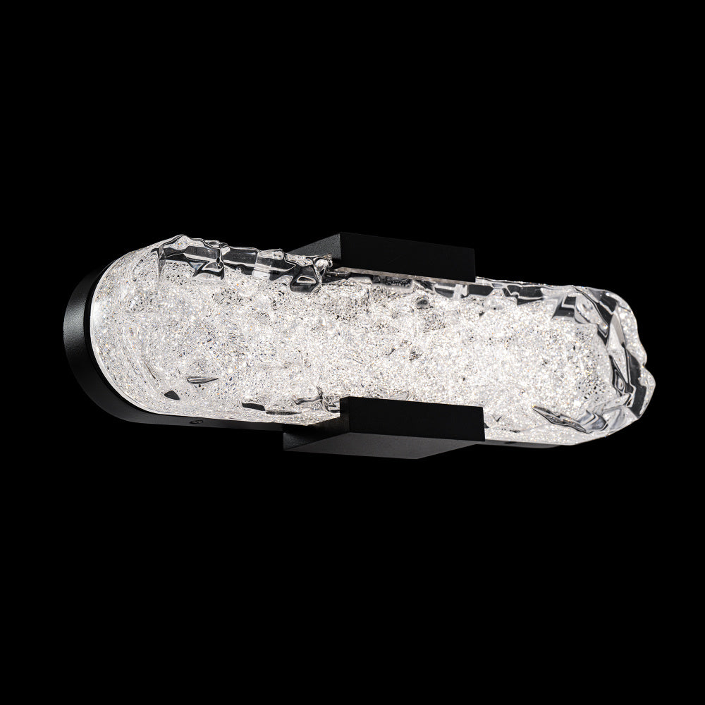 Bramble 16in Wall Sconce