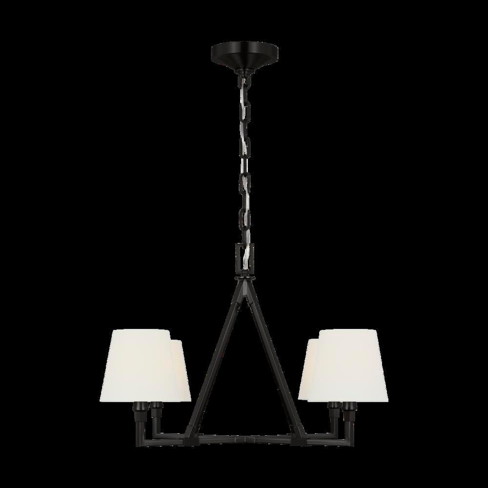 Perth Medium Chandelier
