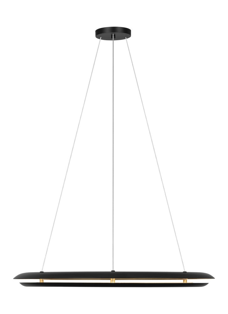 Cielo