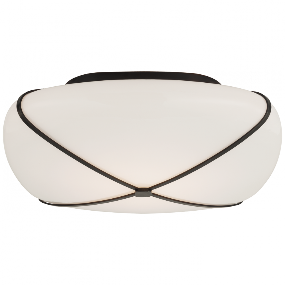 Fondant