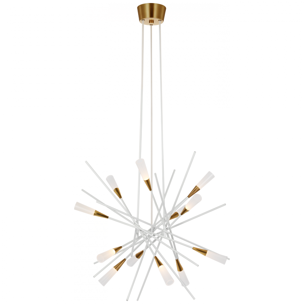 Stellar