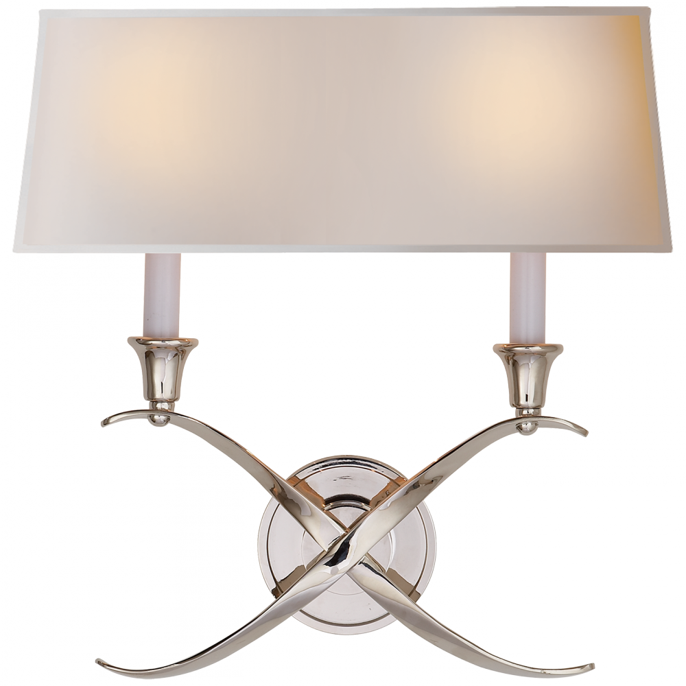 Cross Bouillotte