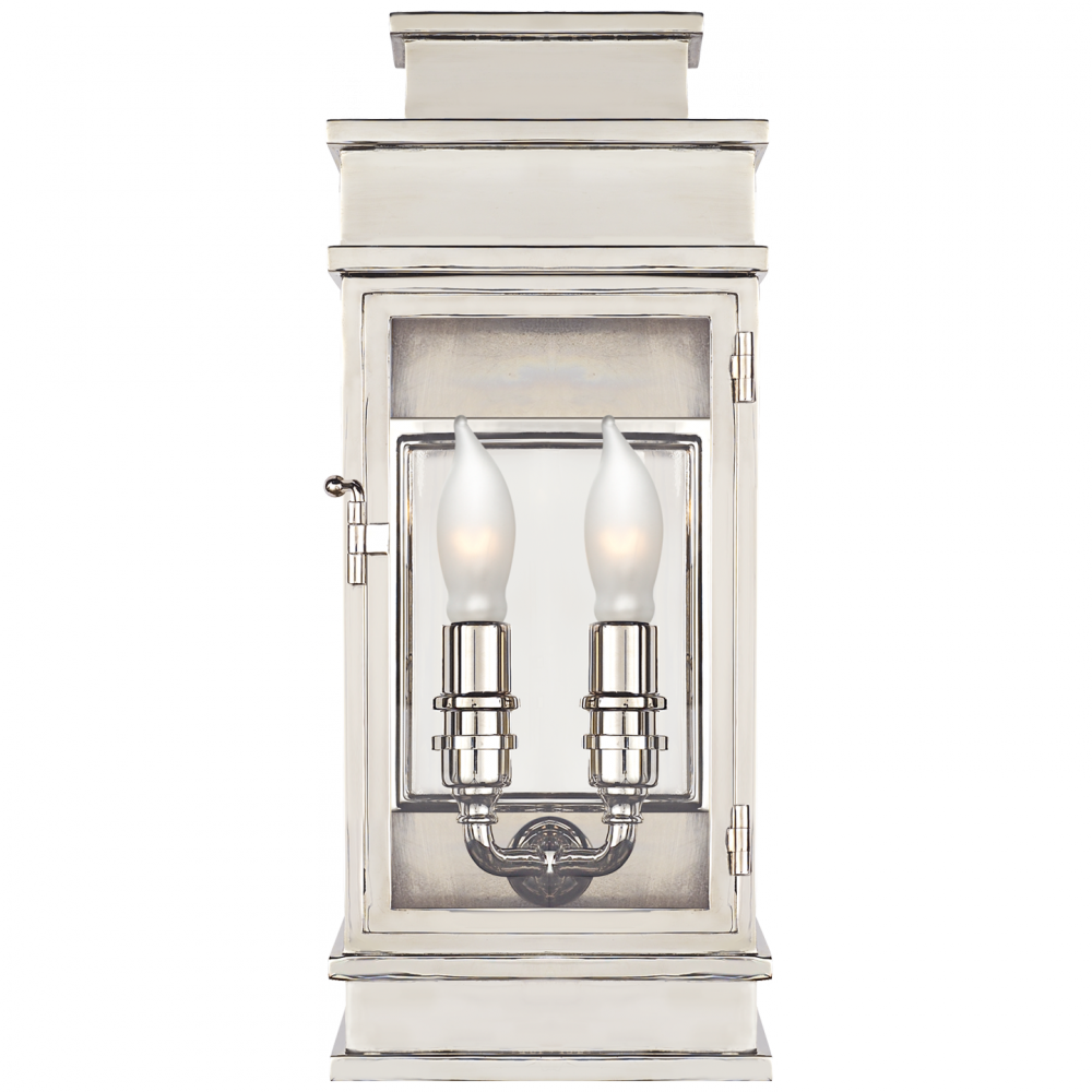 Linear Lantern