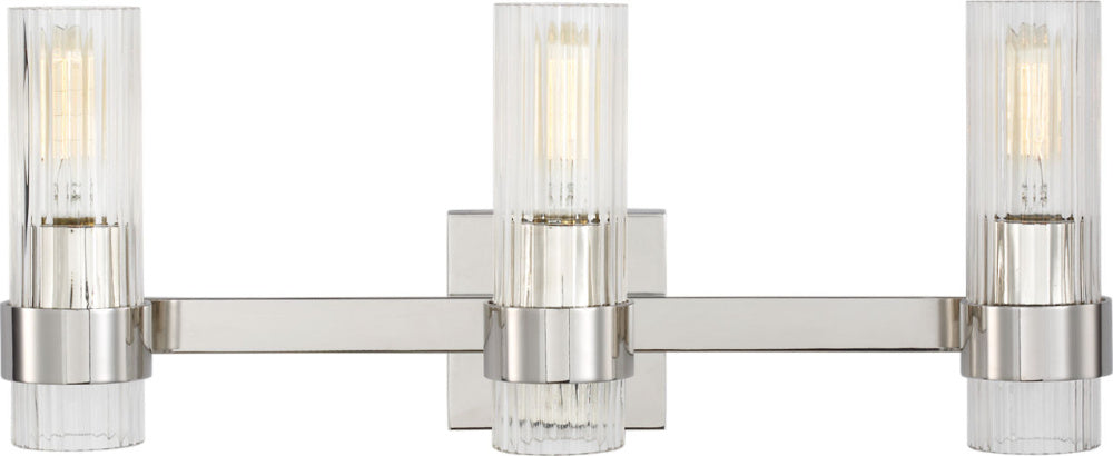 GENEVA 3L VANITY PN