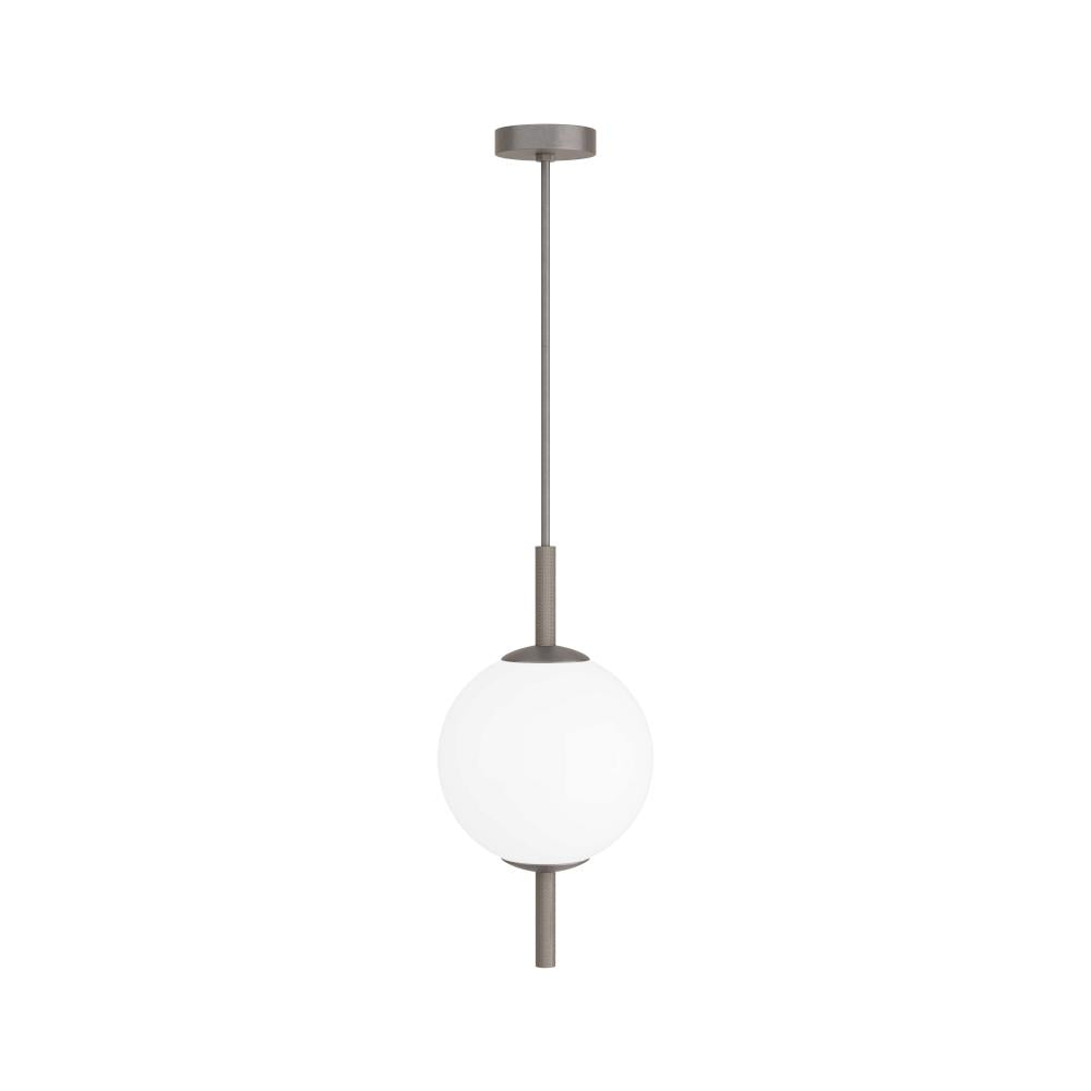 Tirso Pendant