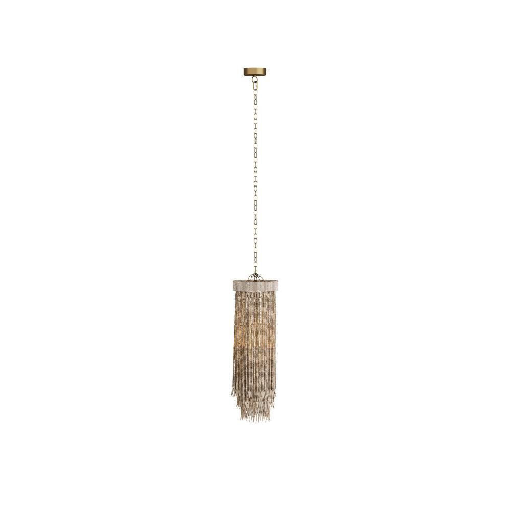 Baja Pendant