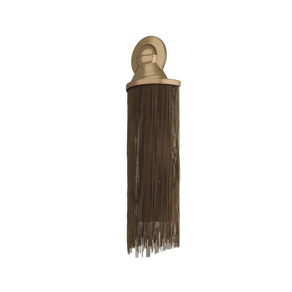 Vanko Sconce