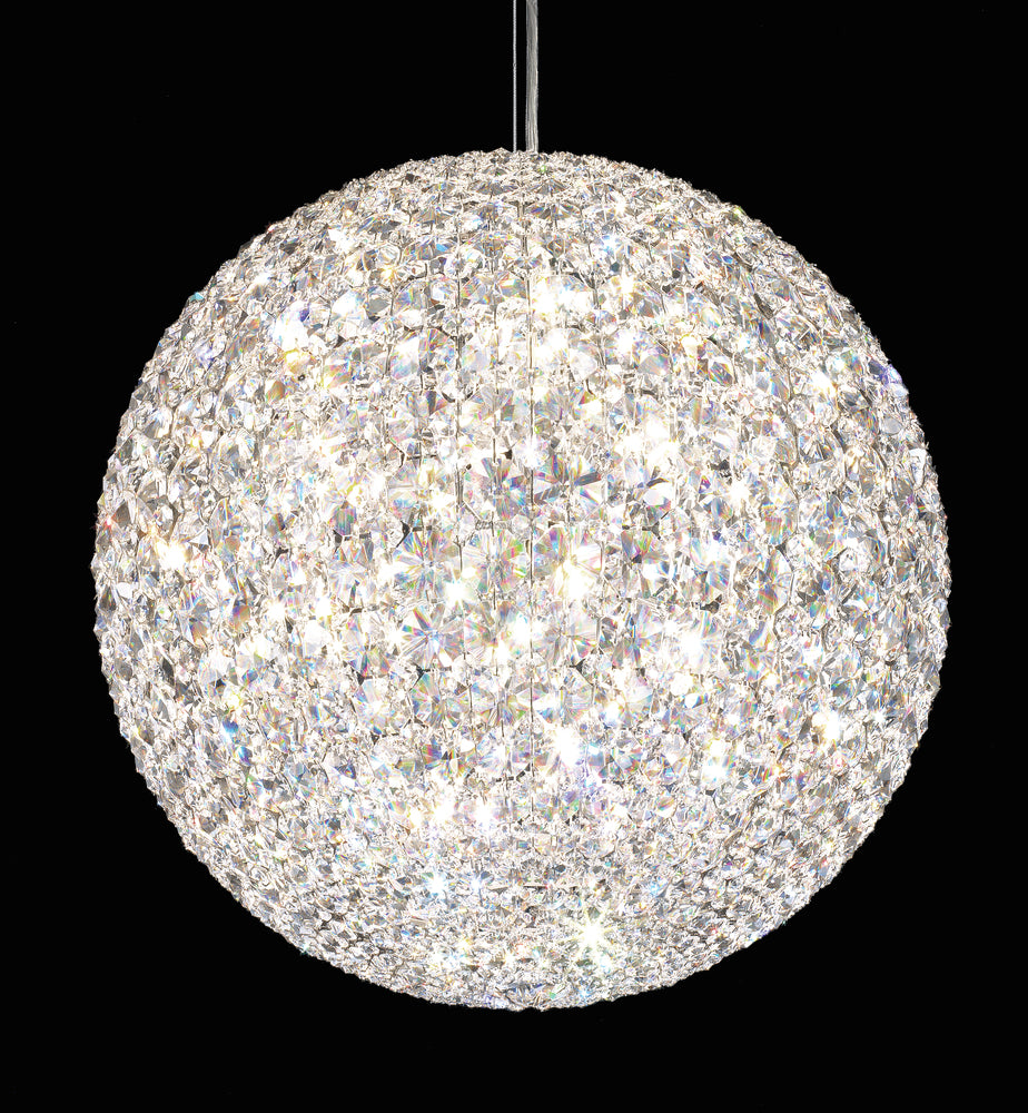 Da Vinci 18 Light