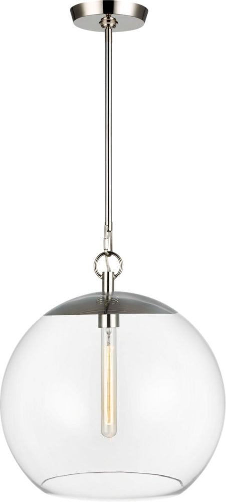 ATLANTIC 1L SPHERE PN