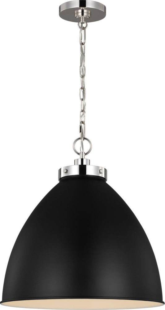 WELLFLEET LG DOME PEND MBKPN