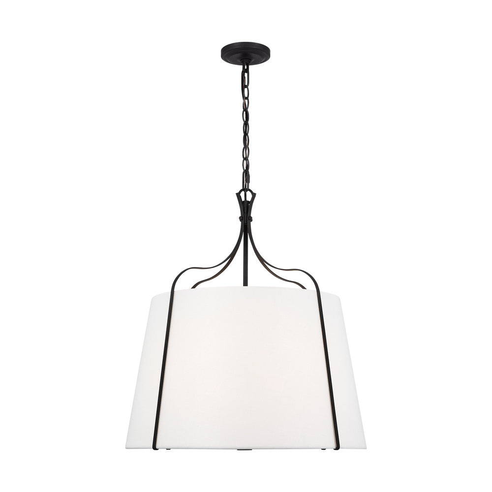 Leander Large Hanging Shade