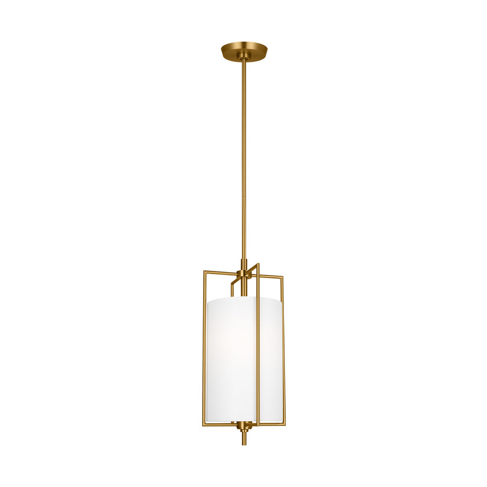 Perno Small Hanging Shade