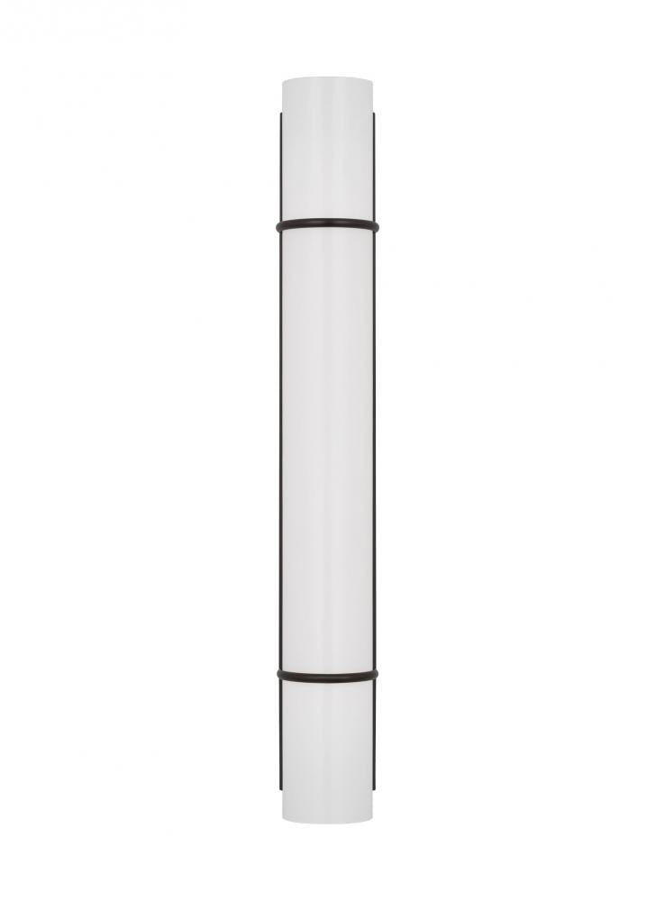 Medium Vanity