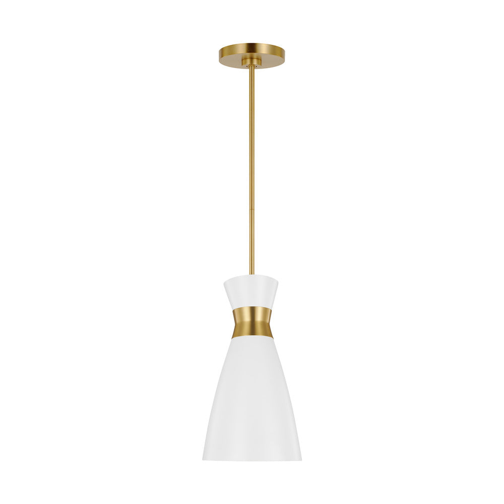 Heath Small Pendant