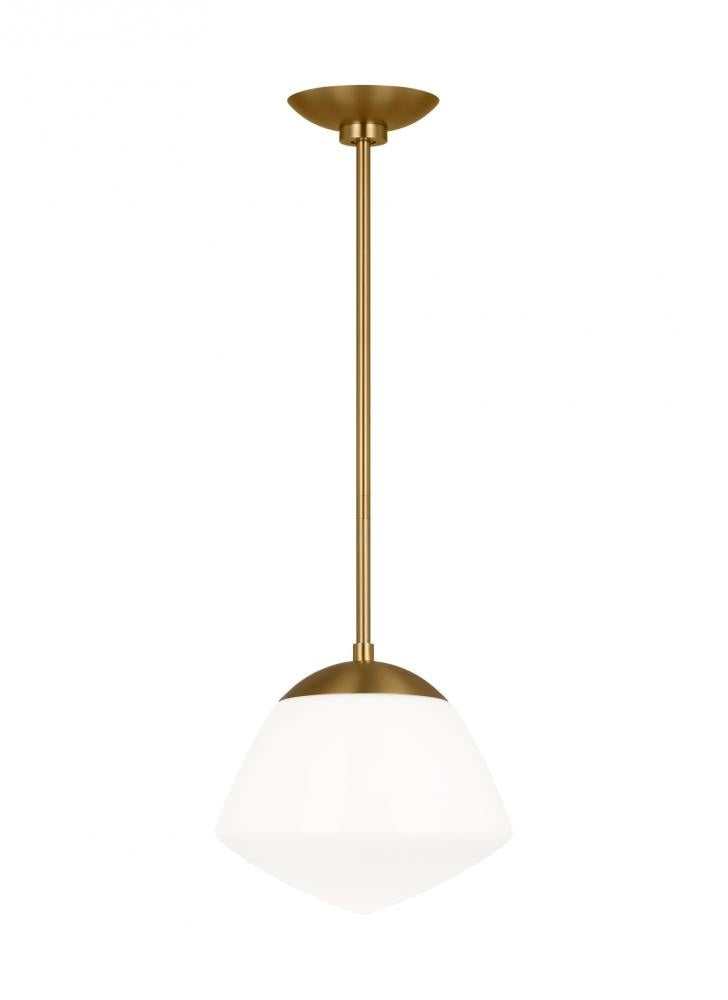 Large Pendant