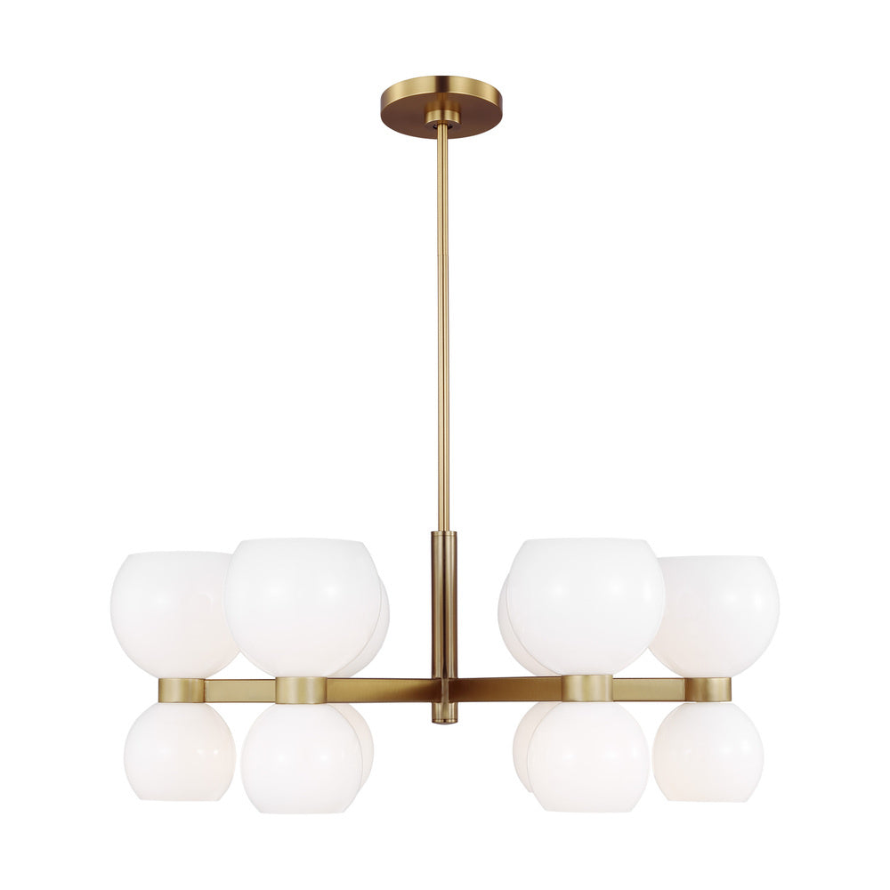 Londyn Small Chandelier