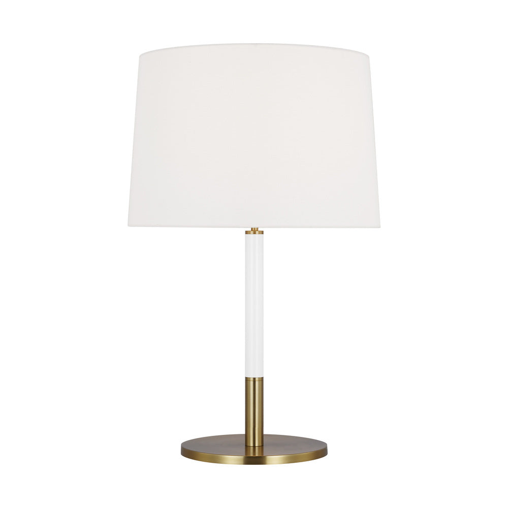 Monroe Medium Table Lamp