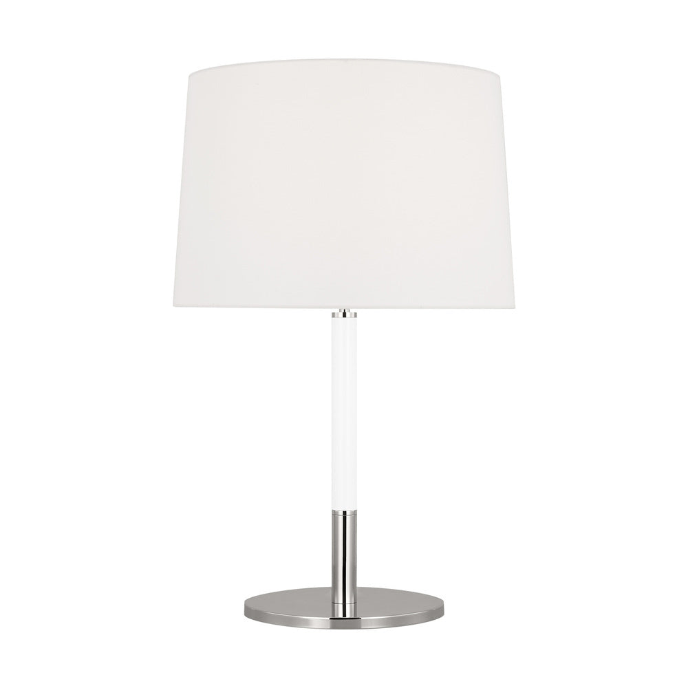 Monroe Medium Table Lamp
