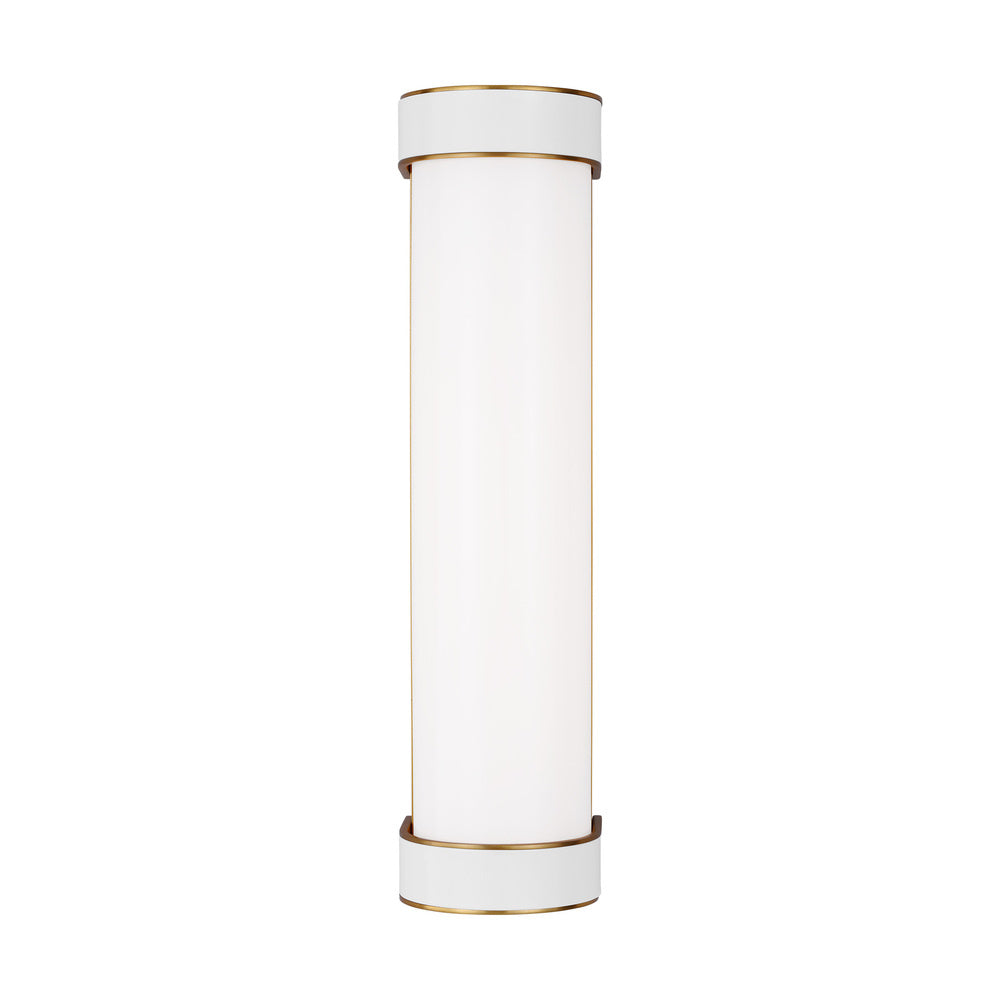 Monroe Medium Vanity