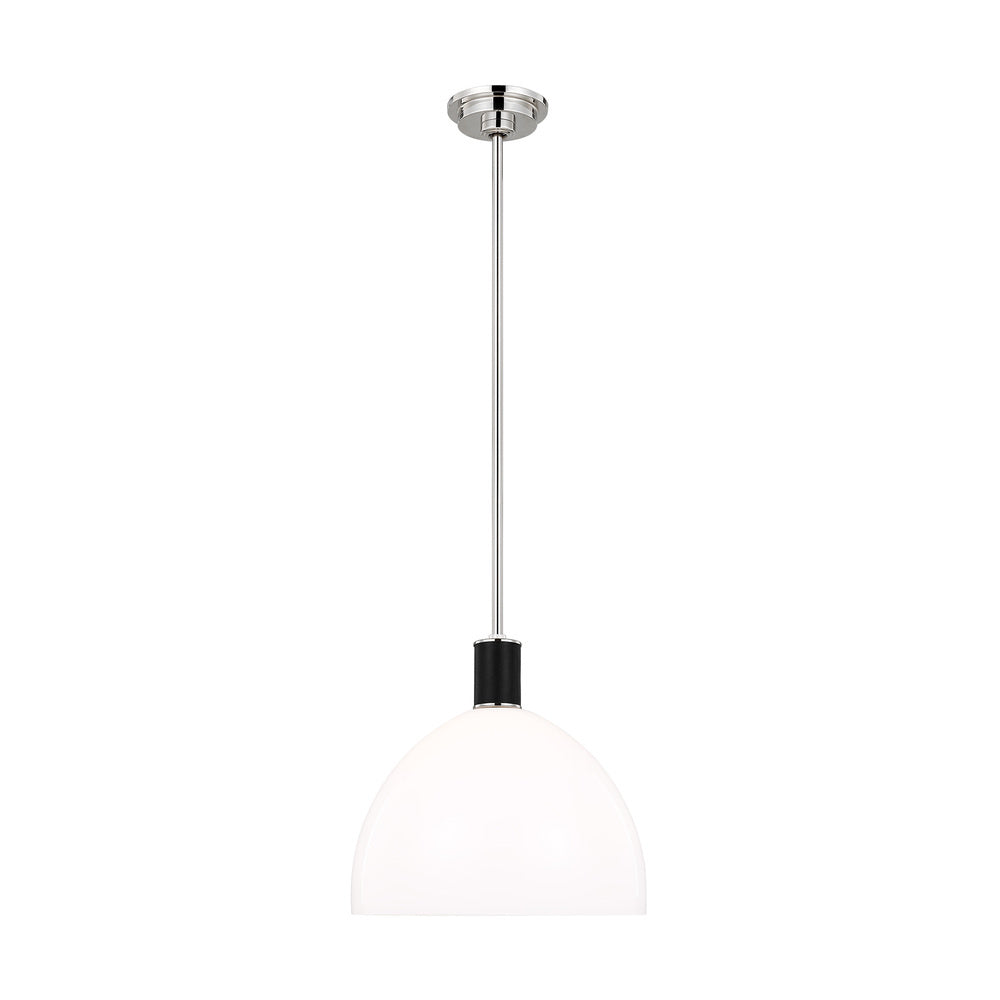 Hadley Medium Pendant