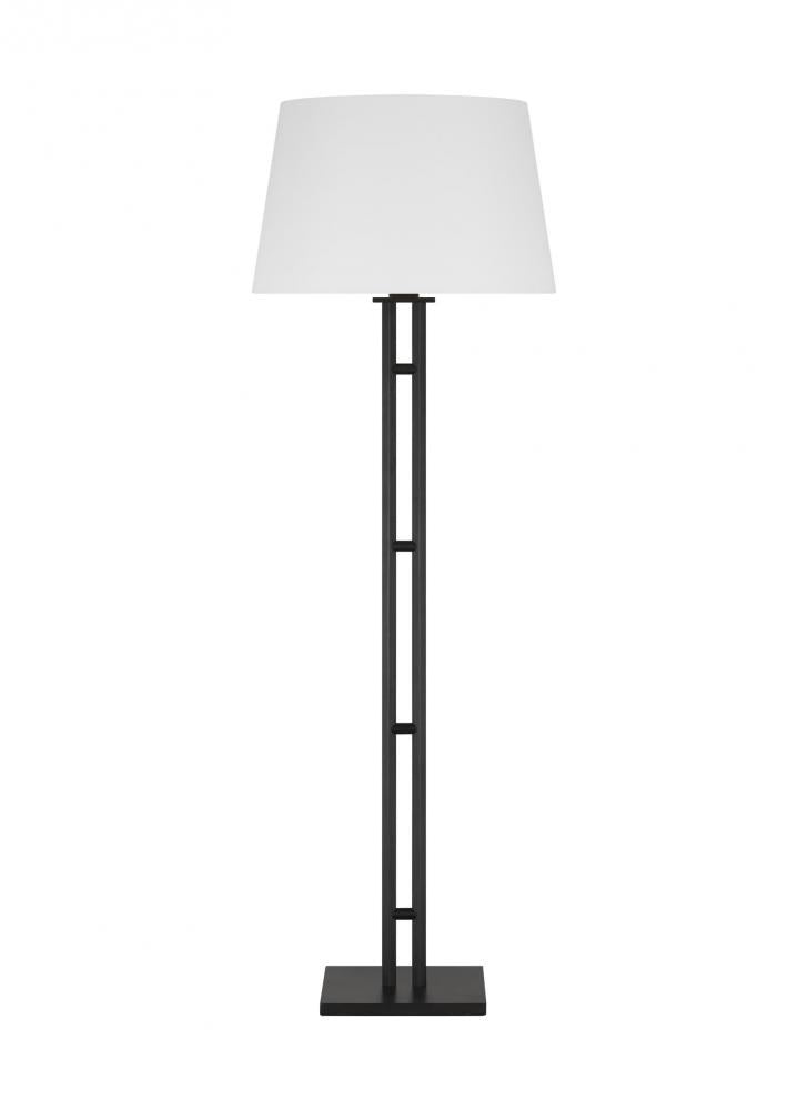 Medium Floor Lamp