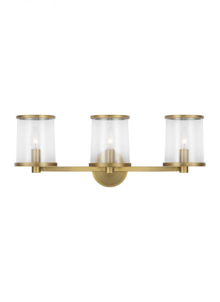Large Vanity
