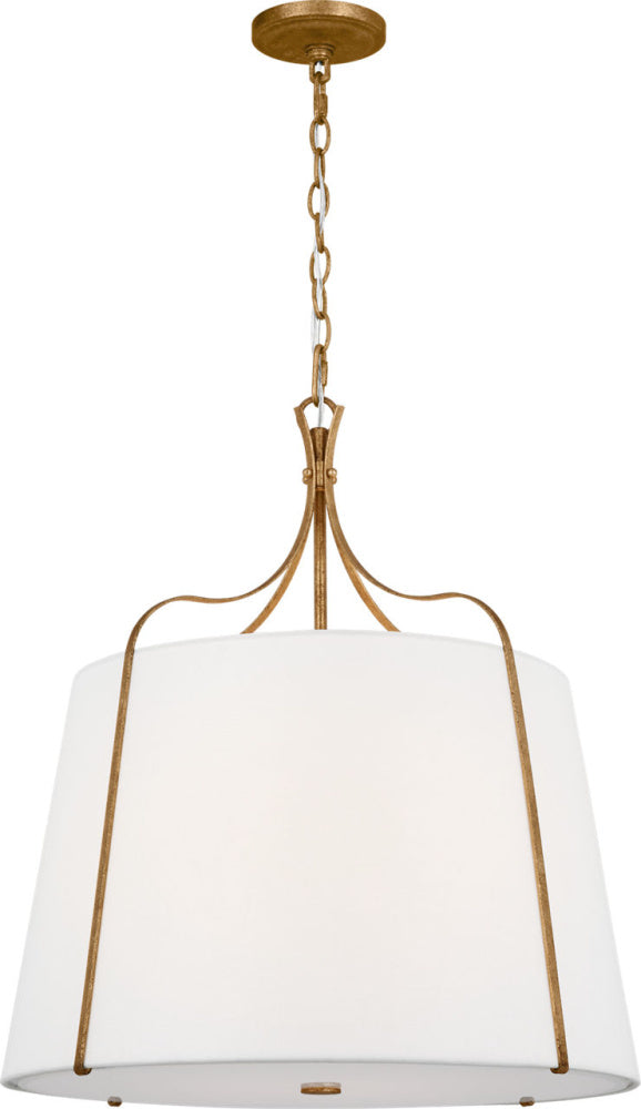 LEANDER 4L LG HANGING SHADE AD