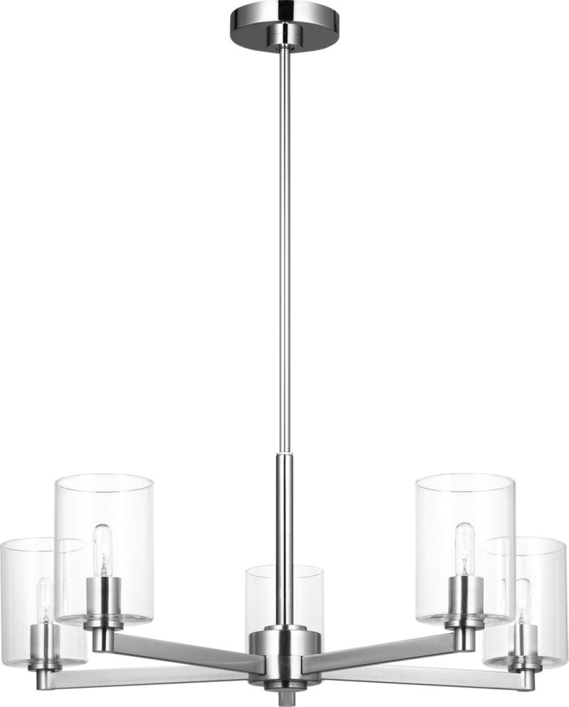 FULLTON 5L CHAND CL GL-05