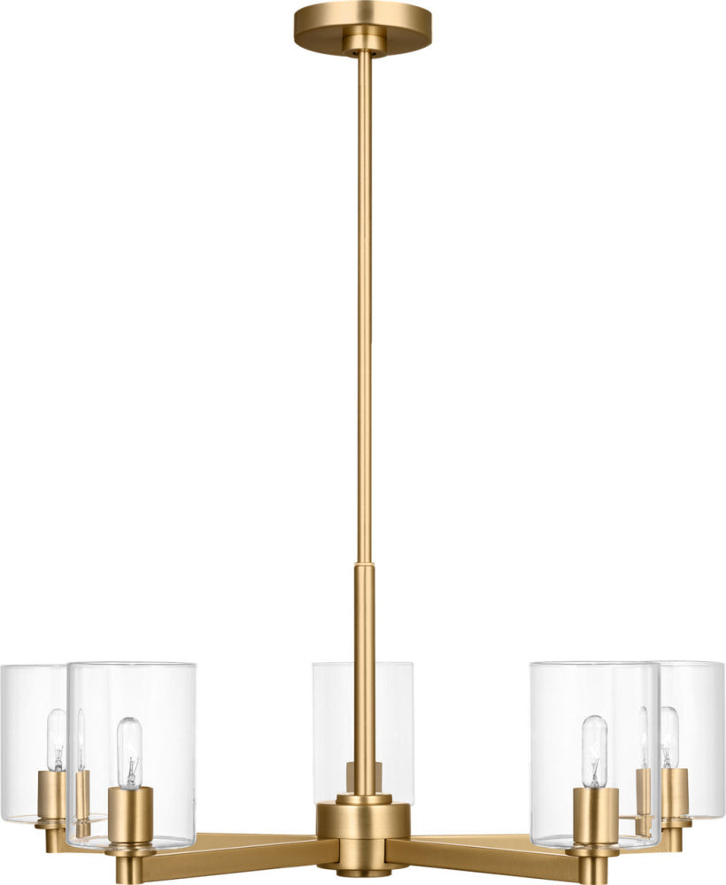 FULLTON 5L CHAND CL GL-848