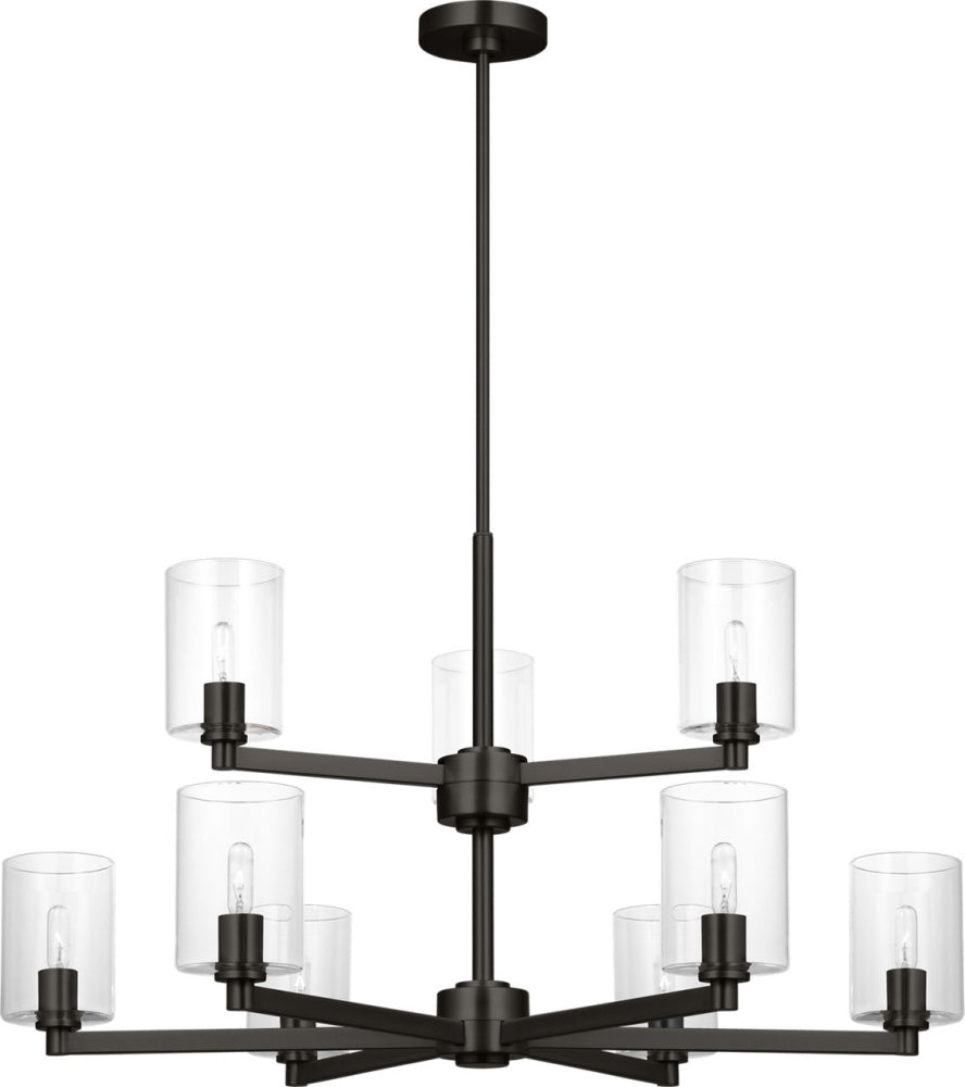 FULLTON 9L CHAND CL GL-112