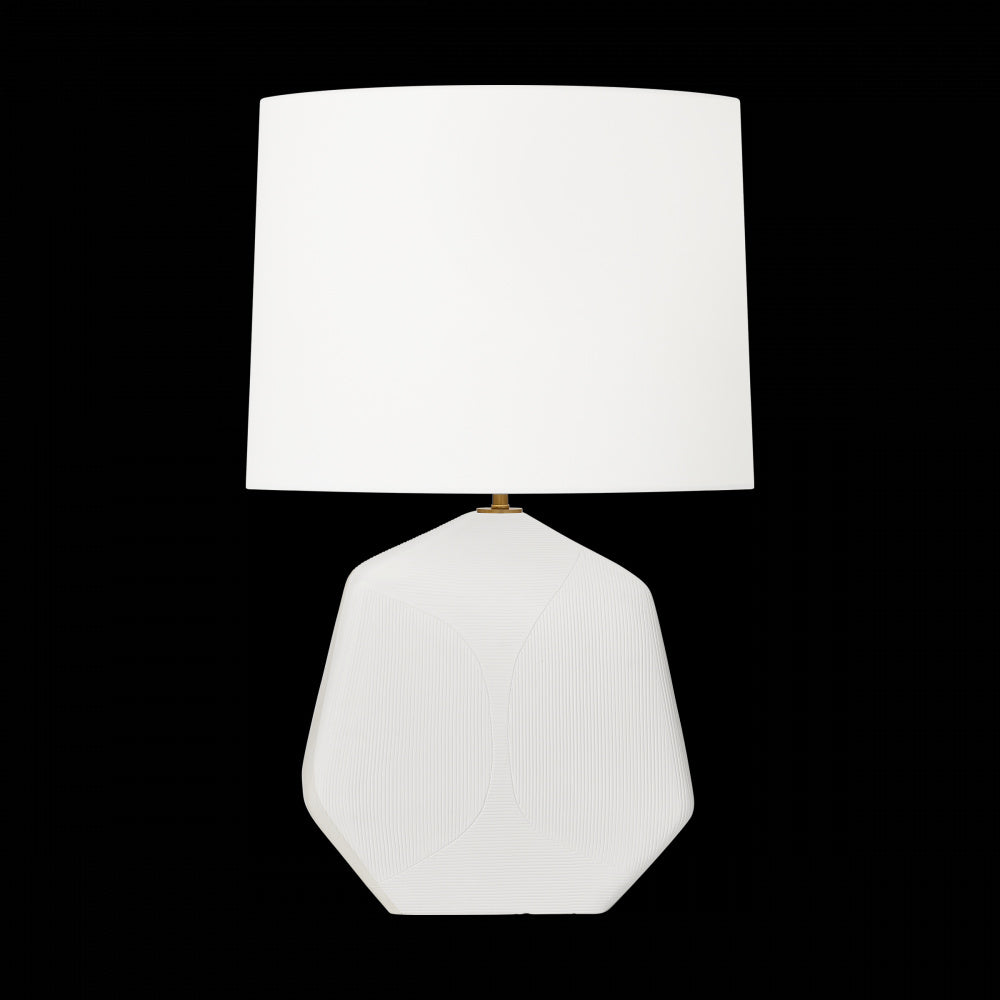 Tallulah Medium Table Lamp