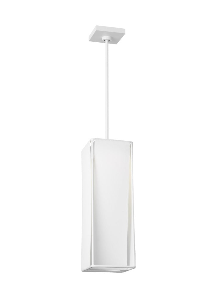Velero