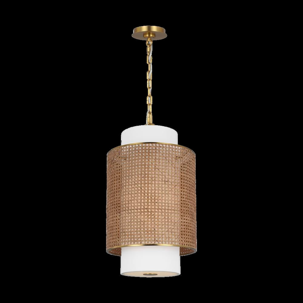 Sawyer Small Hanging Shade