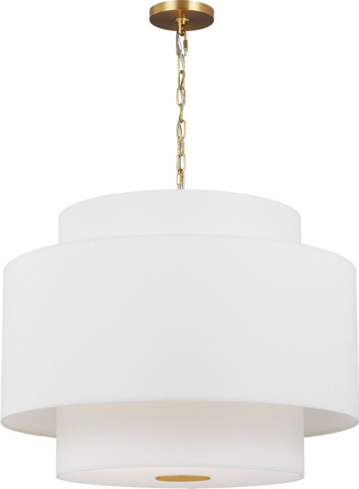 SAWYER 3L PENDANT BBS