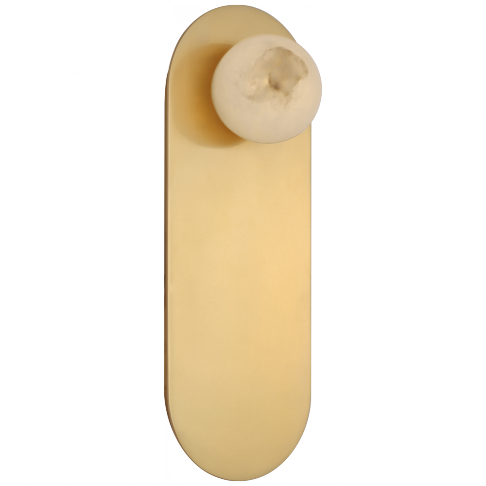 Pertica