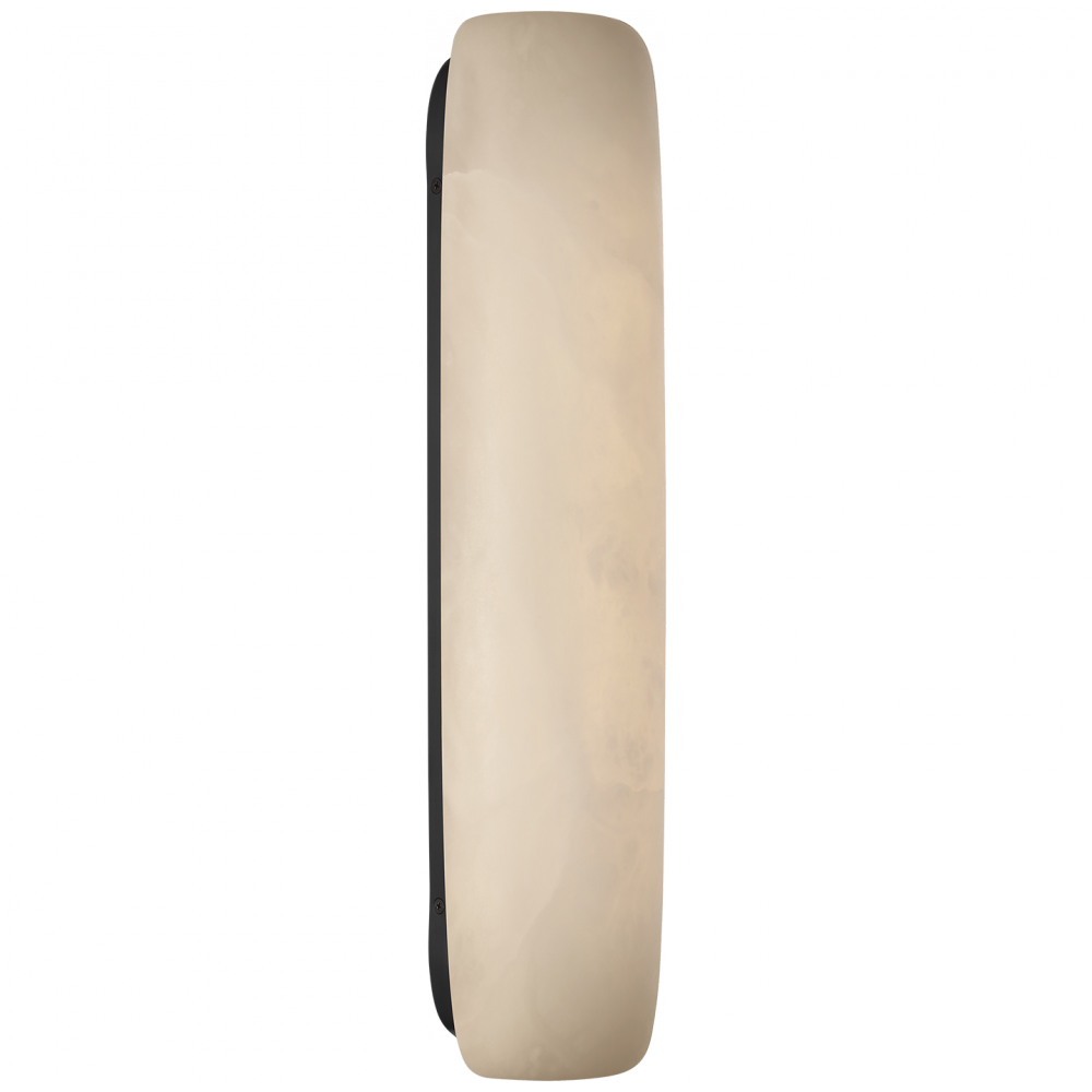 Formosa 20" Linear Sconce
