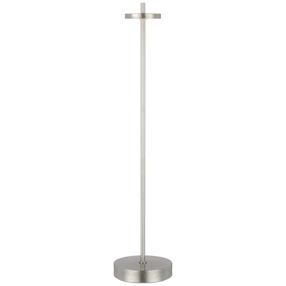Sene 23" Rechargeable Table Lamp